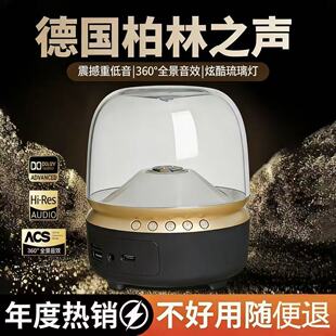 �¿����������o���{����푼��ò忨�����ص����ڶ๦�ܷՇ�������