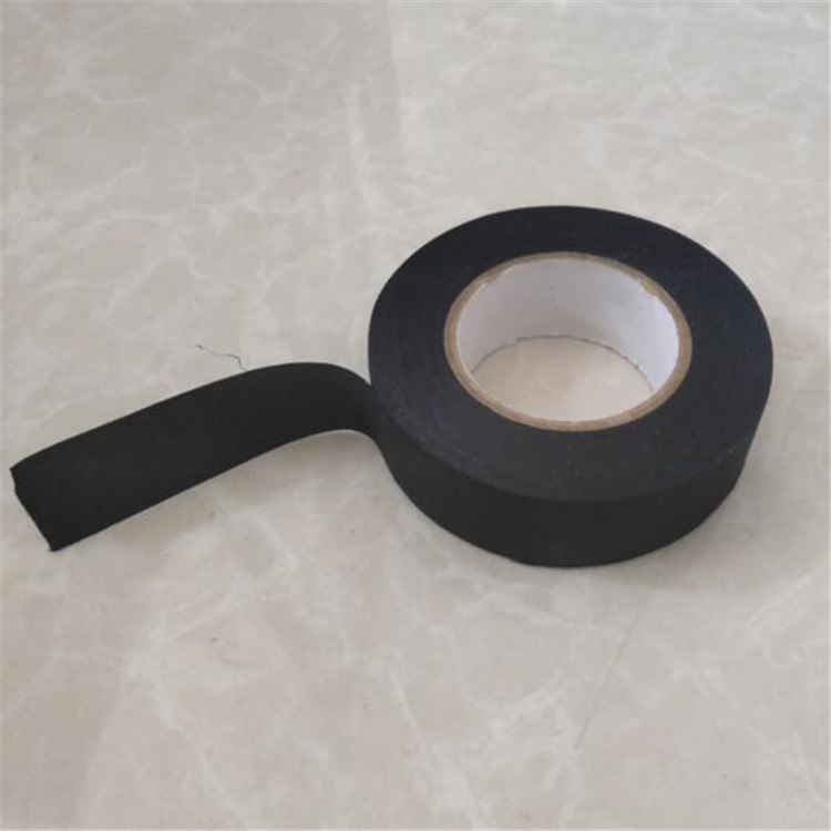 苏州昆山厂家直接销售涤纶布胶带,苏州衍腾电子涤纶布汽车线胶带