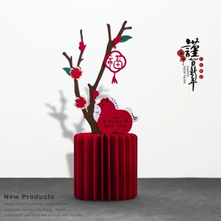 Product Media