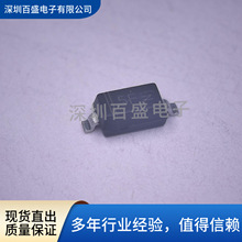 ȫԭbMM1Z15 SOD-123b O