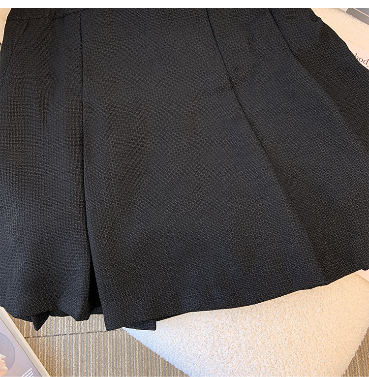 63964+63638详情 (18).jpg