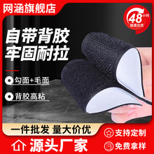 ���zħ�g�N�͸ߜ�ճƤ���ļ��� �A�cħ�g�NԴ�^�S�����l����ă�