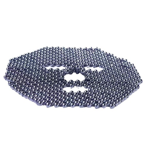 Terahertz face mask with sliding ice energy stone, herbal king stone handmade to tighten skin and fade spots