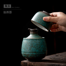 �ؾ�������ů�Ɖ��մɠC�ƾ���ʽ�Ї��L�ƾ��S�ư׾ƾƉؾƱ����b