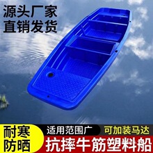 �����ϴ��Bֳ���W�Ӻ�_�h��ţ����~�����~���O��С�����ϴ����z