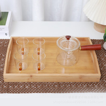 ��ľ��P�бP�L�������ü��÷Ų豭����ˮ���ռ{��ʽ���s��̖�P��