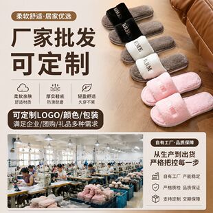 �羳����Ůʿ��ĸ�̽�ë�q����Ь �ﶬ¶ֺ�Ӽ�ܛ�����m�������l