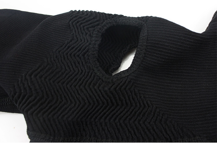 неопределенный