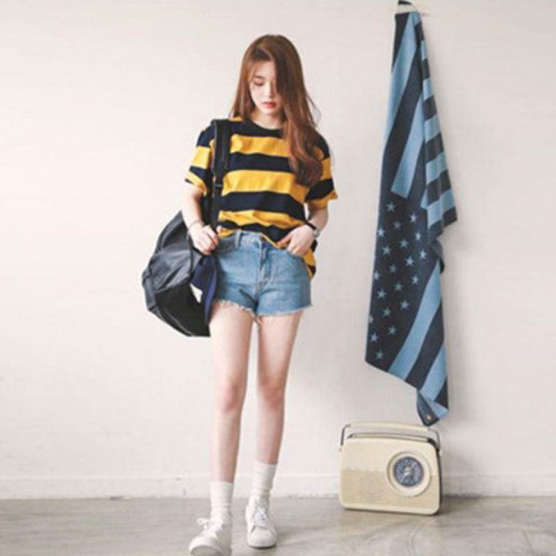 i2uUjf6mxdTrdS49SAR9xBsdJpxPqYDzTGVf