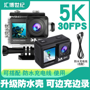 M60TR����5K��ˮ��WiFi��ˮ���C��y�������Քz��C�����\�����C