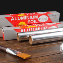 �a���՚�ը偿������X�������ͼ�ʳ�ú決�û��׷�