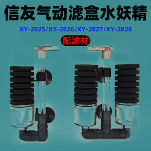 ����ˮ�����~�������^�V��С������һ��ˮ������Ú��ѭ�hˮϵ�y