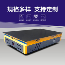 ���_ �o܉�����\܇ģ�ߌ���ƽ��܇��늳�늄ӟo܉�z݆܇̨܇