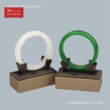 XB������18���Ӱڼ���ʽ������������չʾZ�ص���չʾ����Ʒ����