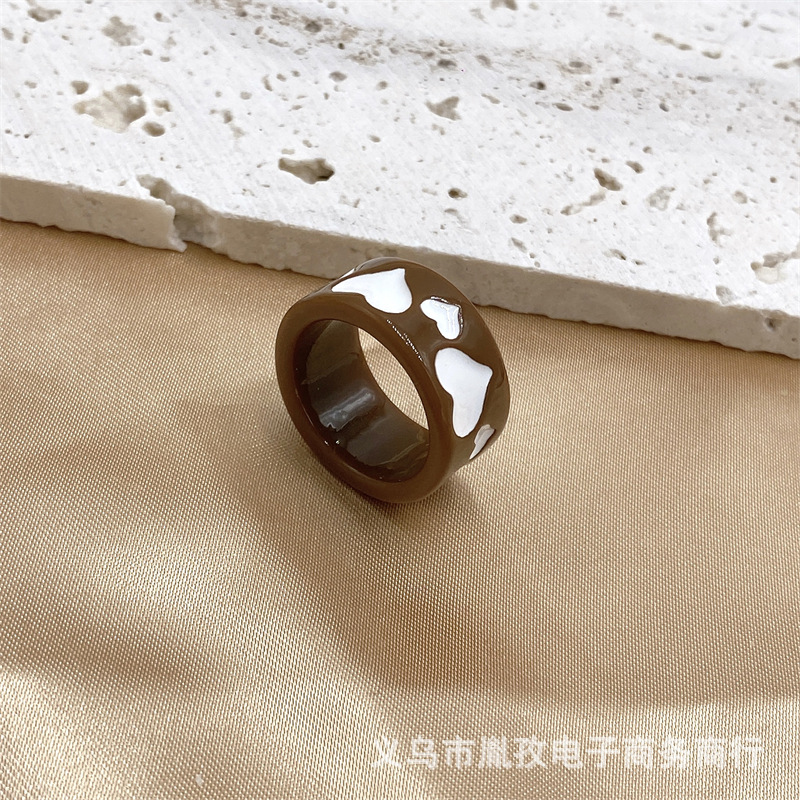 901e68ecada6656feae397733394cf