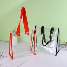 ͸�����������logo �߼���pvc�YƷ���b����Yϲ�ǰ��ֶY������