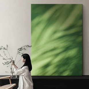 ��Ӱˇ�g�o���ͮ���������Gɫ�͏dɳ�l�������b��͏d���ұڮ�