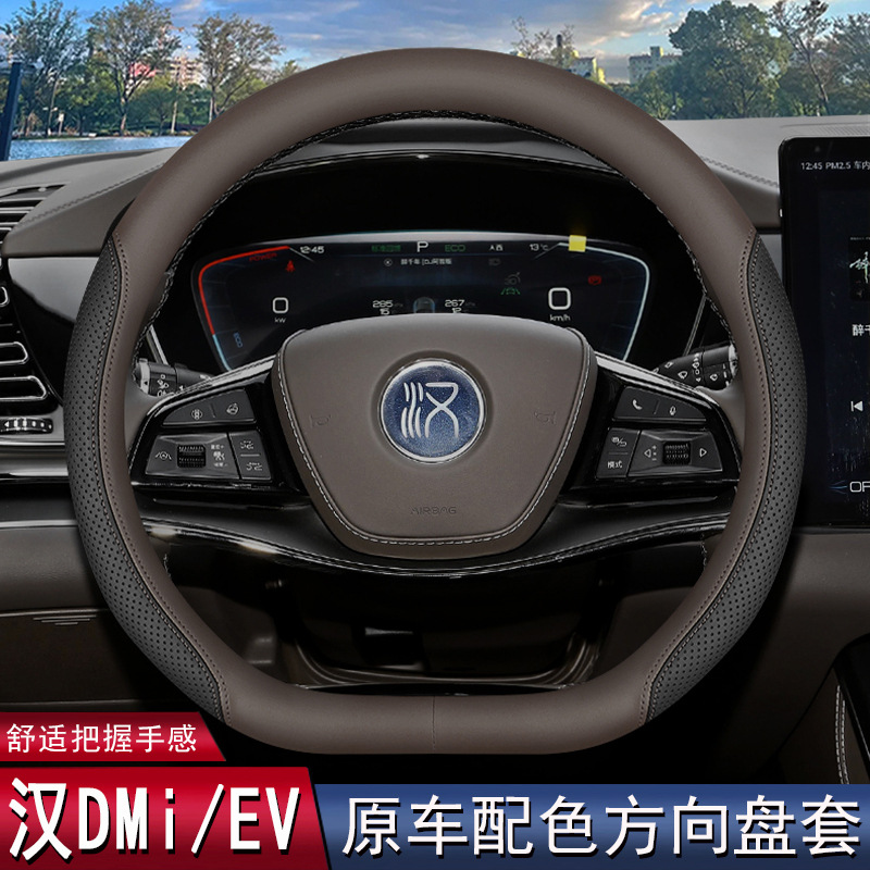 2025��ȁ��ϝhdmi ev����P�טsҫ�挣�Ã����Ʒ��������܇����