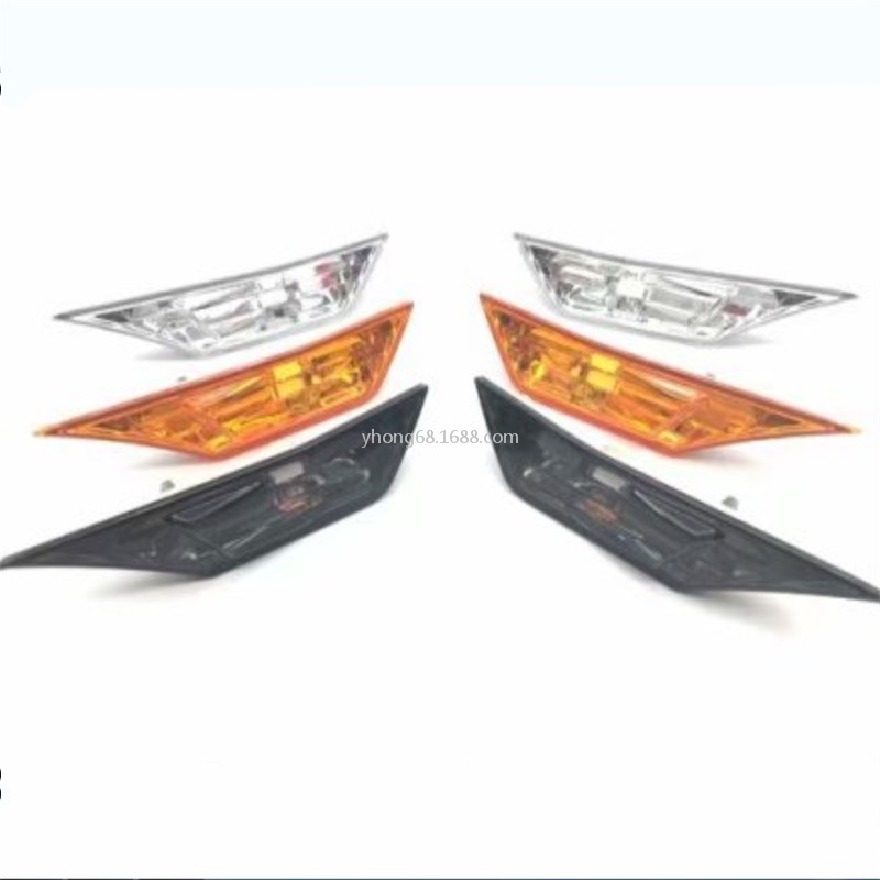 QQ图片20210823093549