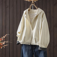 ��ɫȫ���Bñ������Ů�n�挒�����e�r�����p�gƴ�ӊA���_������