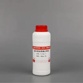 分析试剂;其他化学试剂;硫氰酸盐