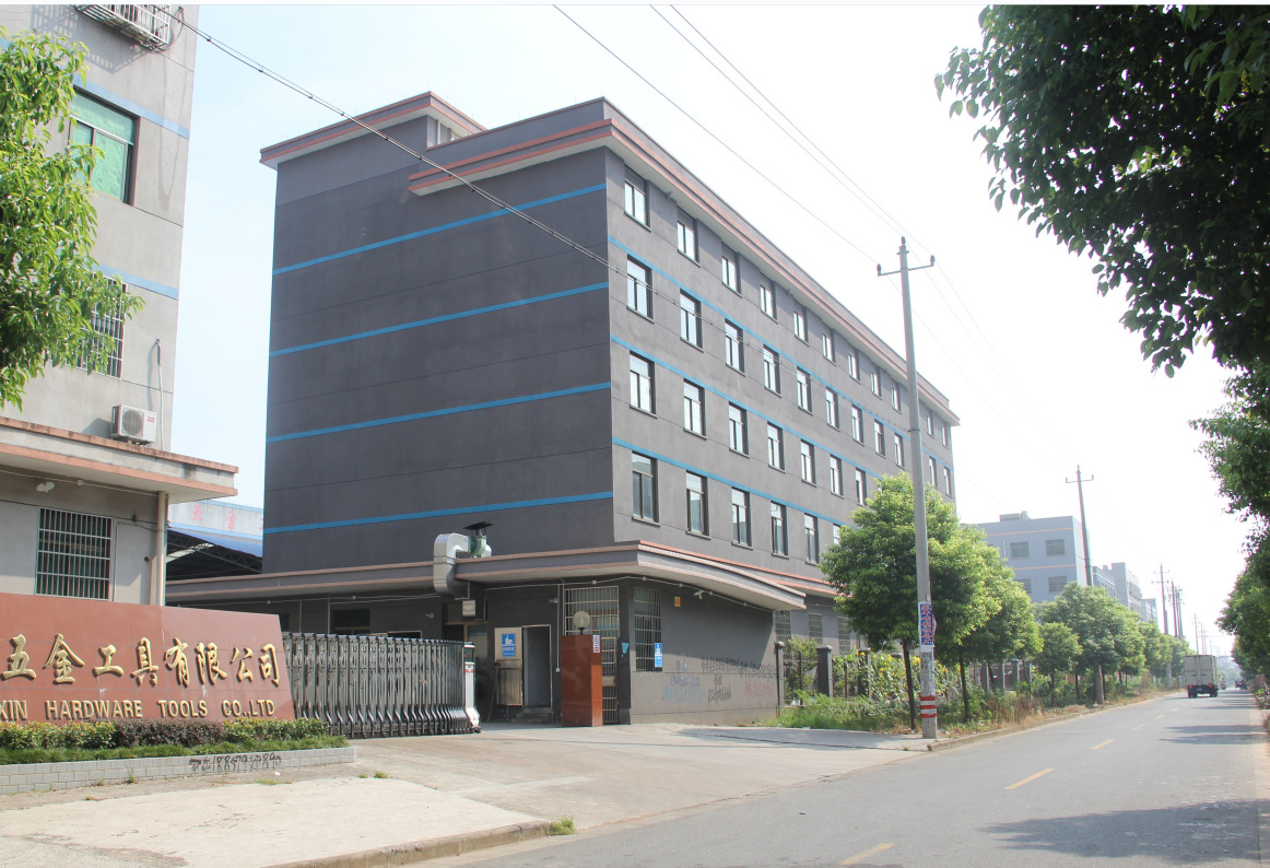 QQ图片20230131201101