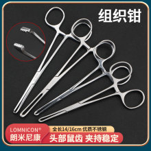 �t�ýM���Q���������z�Q�M�y�A�֋D�ƌm�����X�Q����������g��е