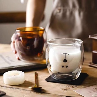 ��ͨС�������p�ӱ�����͸�������ɐ�ţ�̱����ø����ˮ���͸ߜ�