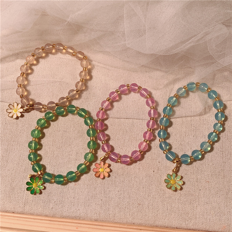 微信图片_202104201413014_副本