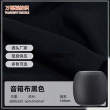 ���l��ɫ����W��͸���m��푲���ˮ�T�ӾW�۲��{����푲�����