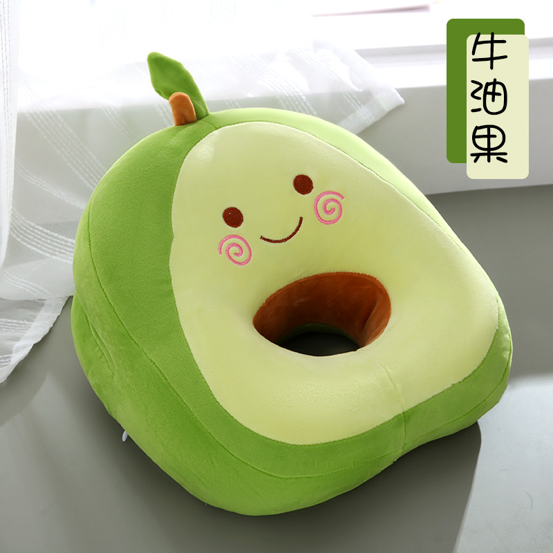 아보카도