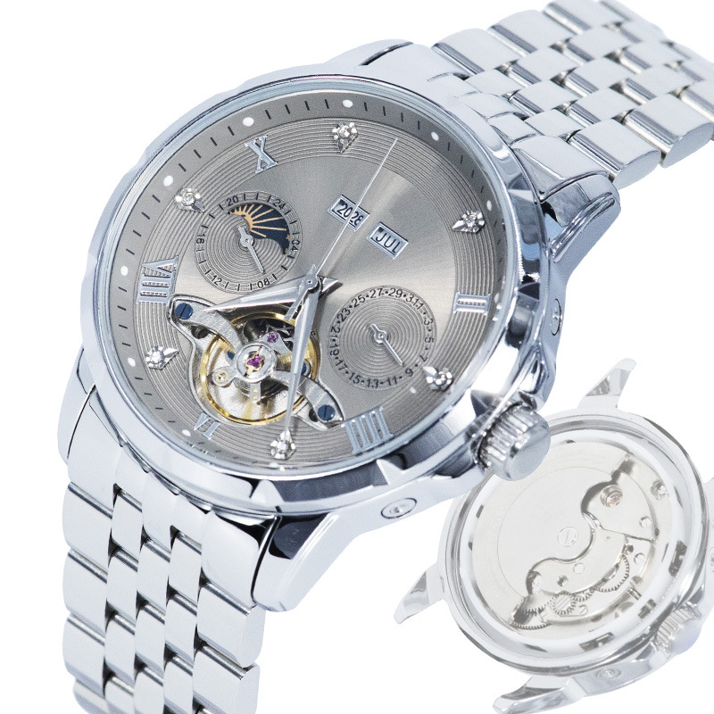 O1CN01xSbdvK1SikSHVuzwX_!!1095172281-0-cib.jpg?__r__=1737168845911