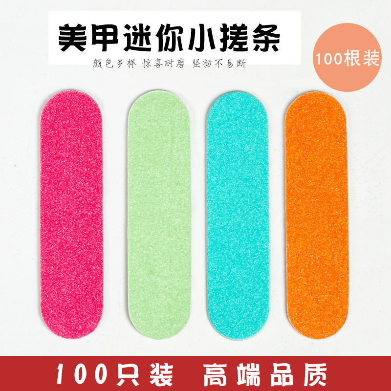 O1CN01CaSs7w1RDJKZa8Z5A_!!3892