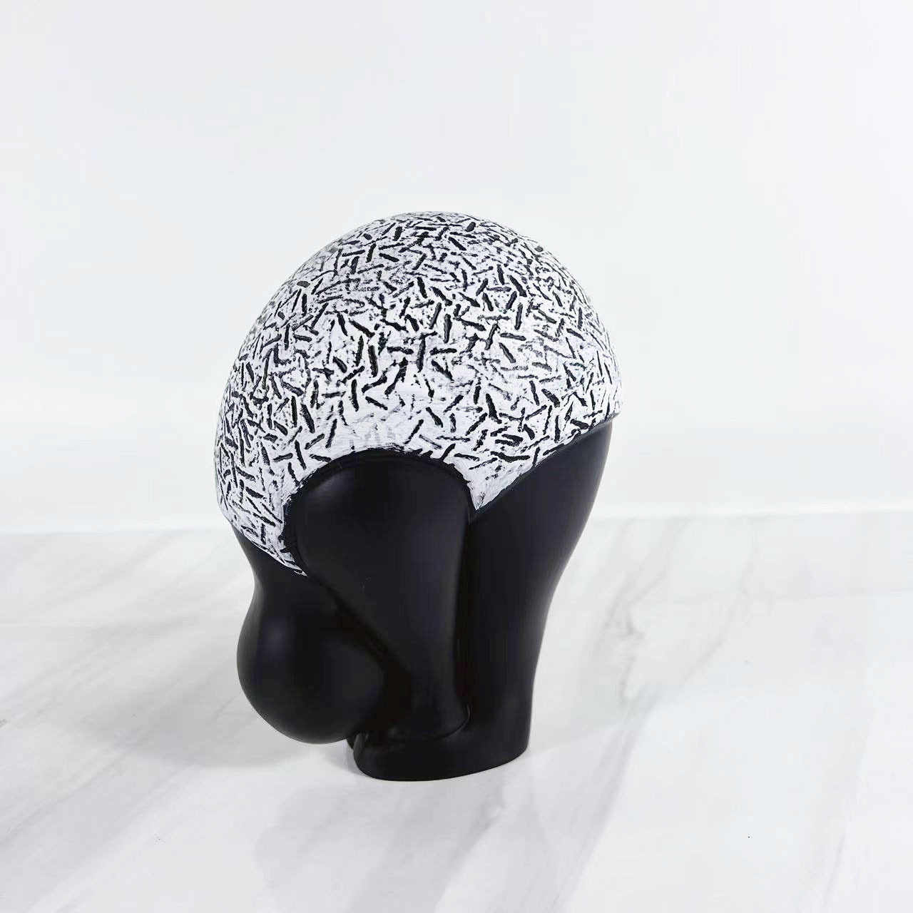 4e3ee424ca89480c975ec72707a955