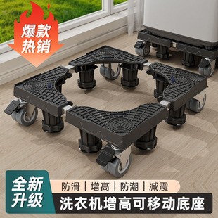 �������ϴ�C֧��ϴ�C�м�ϴ�C����ϴ�C���Ӊ|�ӵ���