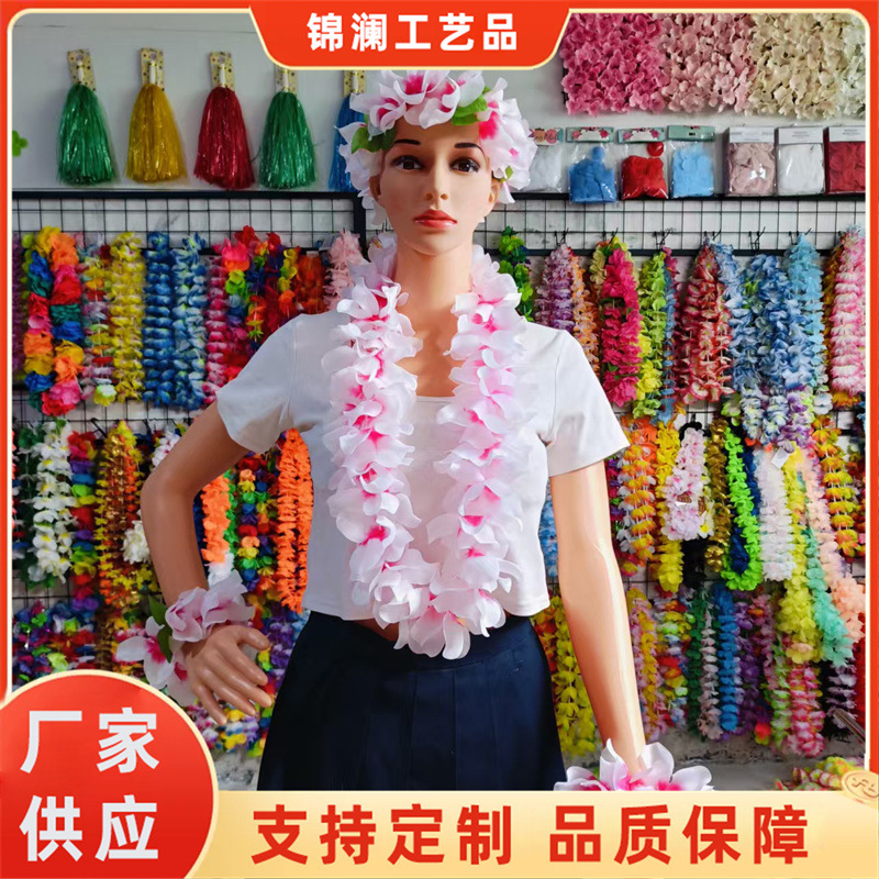 d60cefbbd7754dd8b0ff560b010640