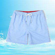 �l�y�p��Ӿѝ�з�������Ӿѝ�����ٸ�Ư������ˮ��ʽɳ��ѝ���l