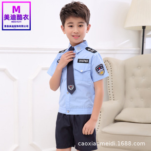 ��ͯ�����������ͯ���ٷ��к���ѝ���b�����r�����{ɫ�����ݳ���