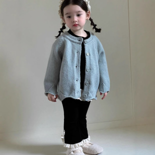 Sale Sale ��׸������� ��ͯŮ�����ᘿ����b��߅С���L�ɼ���