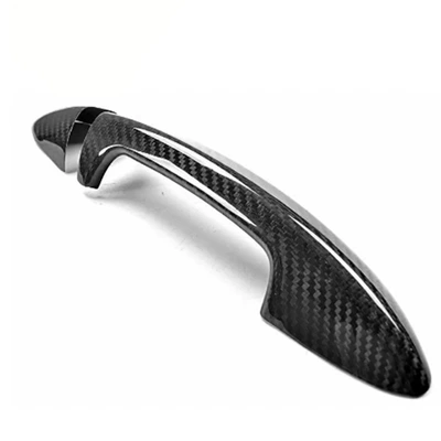 b6 b7 3c b7.5 | Other Automotive Exterior Supplies