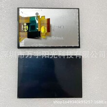�m��춸�ʿXT5 X-T5��Ļ �@ʾ��Һ���� LCD ����һ�w��ĻLCD ȫ��