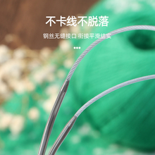 ?��ë��ᘾ���ᘰ���ֹ���������ë��ᘭh���ȫ���b��ᘽM