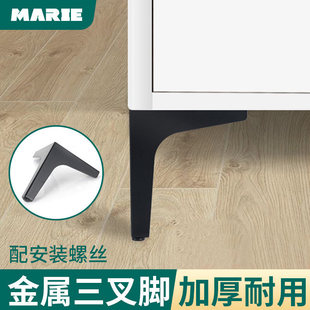 C ɳ�l�_�_������ҕ��֧���ȴ��^�����ӵ���֧���_�Ҿߴ��_����