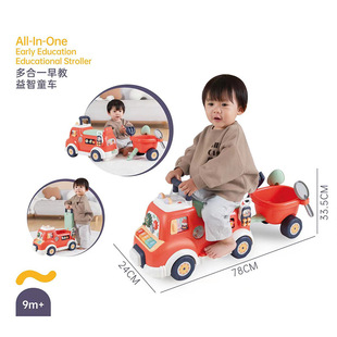 �¿�1303����T��ͯ܇������ٶ��һ�ռ{�d�����ǻ��ЌW��܇��