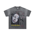 V503 wash water gray