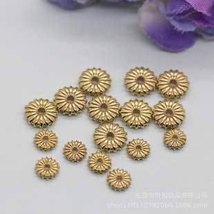 �S�~�����Ϲ����Ƭ̫ꖻ����Ӿ��K��������朸����Ʒ����~��