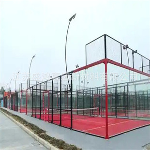 ȫ����ʽ�W�����ʽ��������ܼӺ����z��ȼ��ĥ�W���