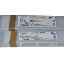 ձՁNS-310MoP䓺lE310Mo-16M늺l2.5 3.2 4.0mm