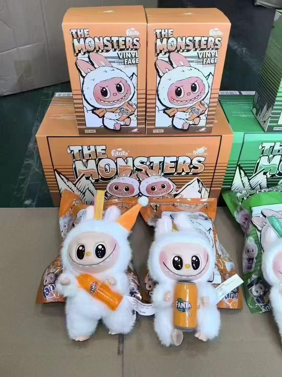 微信图片_20250909110156_92_9