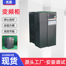 ׃lɢLȿƙ ׃lƙPLC|׃lƙ